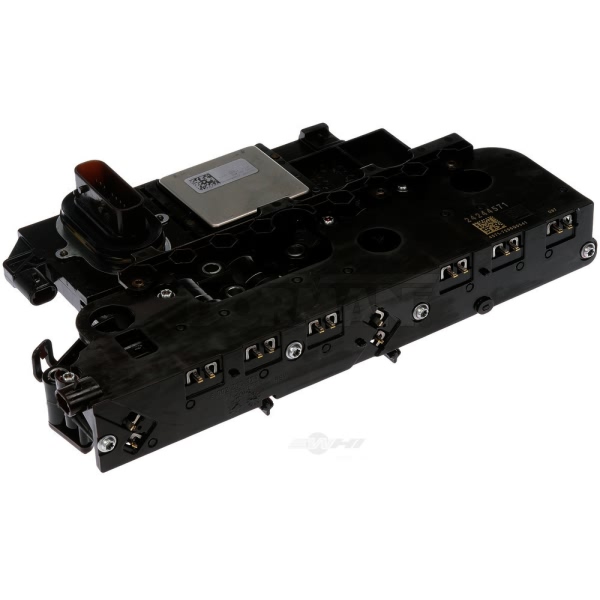 Dorman Remanufactured Transmission Control Module 609-000