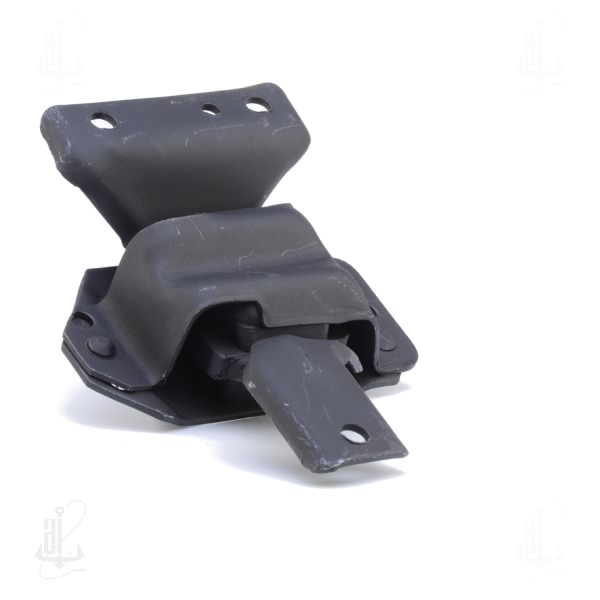 Anchor Front Driver Side Engine Mount 3002