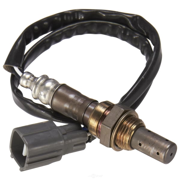 Spectra Premium Oxygen Sensor OS5118