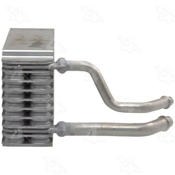 Four Seasons A C Evaporator Core 54959