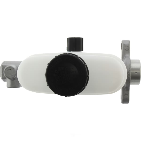 Centric Premium Brake Master Cylinder 130.65076