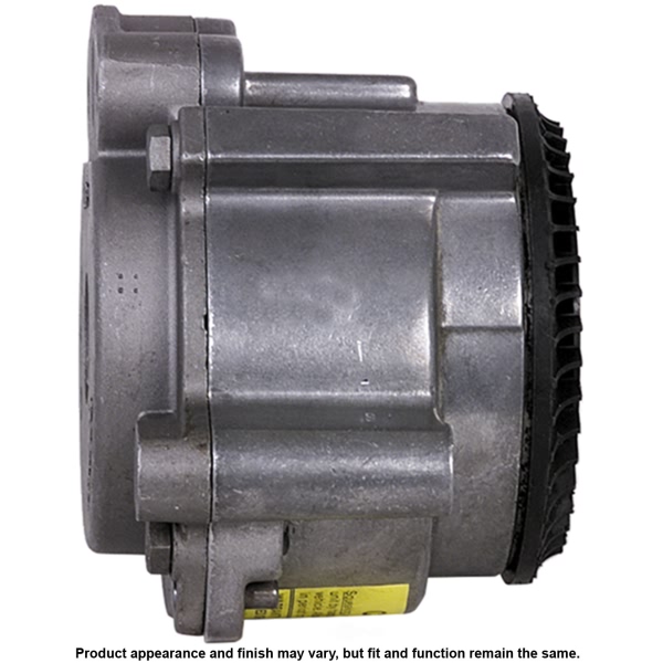 Cardone Reman Remanufactured Smog Air Pump 32-429