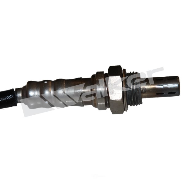 Walker Products Oxygen Sensor 350-34464