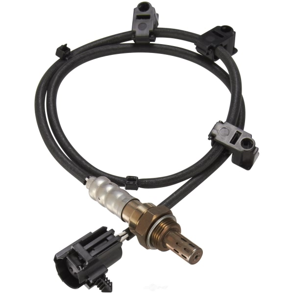 Spectra Premium Oxygen Sensor OS5232