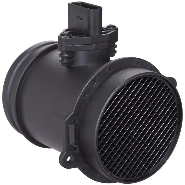 Spectra Premium Mass Air Flow Sensor MA295