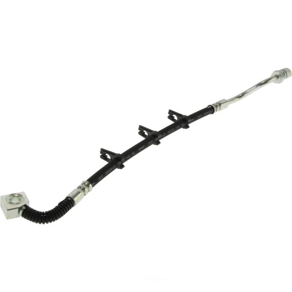 Centric Rear Passenger Side Brake Hose 150.61417