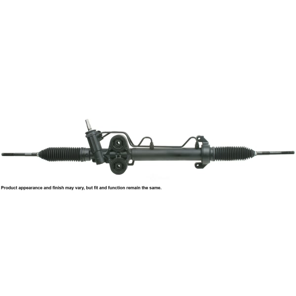 Cardone Reman Remanufactured Hydraulic Power Rack and Pinion Complete Unit 22-1145