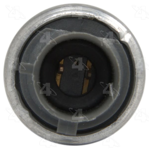 Four Seasons Hvac Pressure Switch 37311