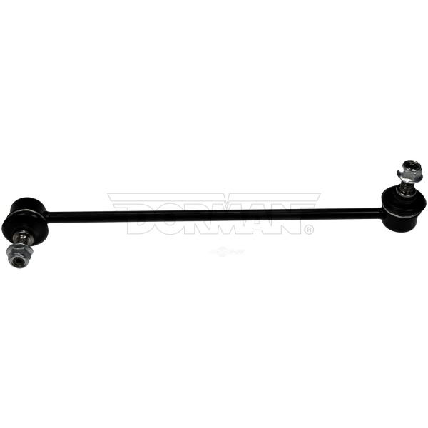 Dorman Front Stabilizer Bar Link Kit 536-317