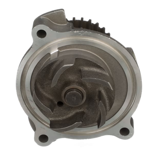 Airtex Engine Coolant Water Pump AW9279