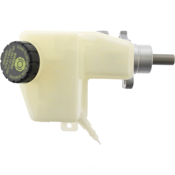 Centric Premium Brake Master Cylinder 130.62146