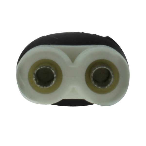 Centric Rear Brake Pad Sensor 116.37014