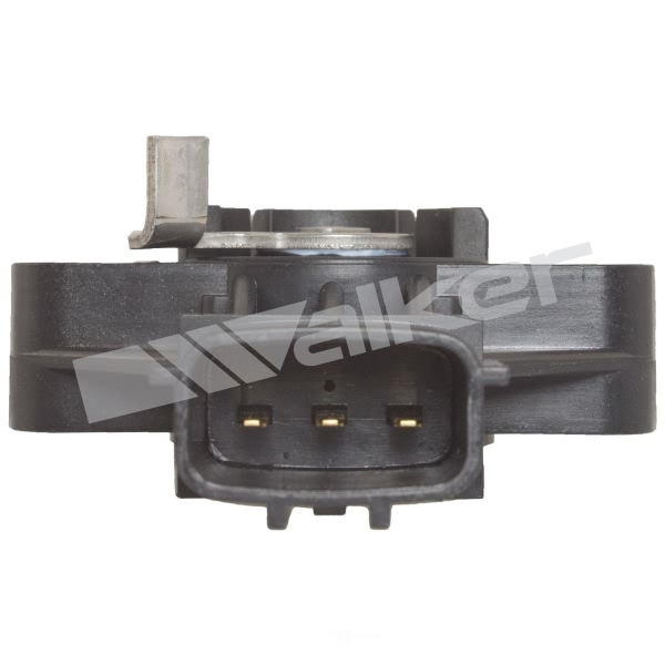 Walker Products Throttle Position Sensor 200-1200