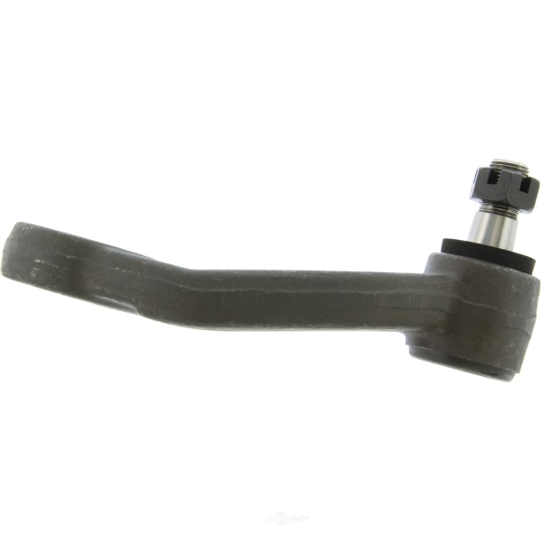 Centric Premium™ Front Steering Pitman Arm 620.66512