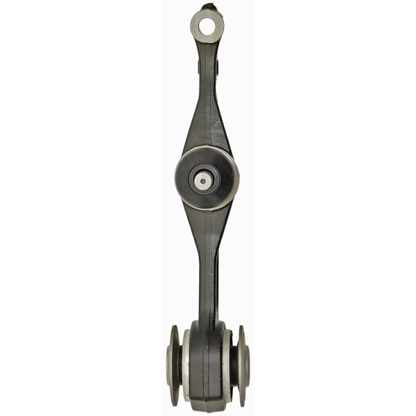 Dorman Front Driver Side Lower Non Adjustable Control Arm And Ball Joint Assembly 520-789