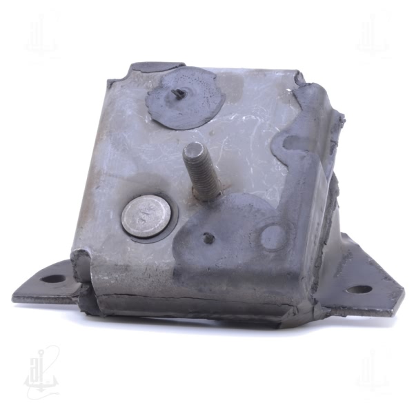 Anchor Front Driver Side Engine Mount 2442