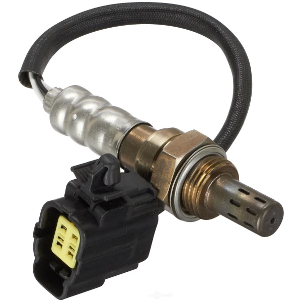 Spectra Premium Oxygen Sensor OS5369