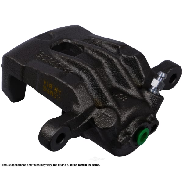 Cardone Reman Remanufactured Unloaded Caliper 19-6467