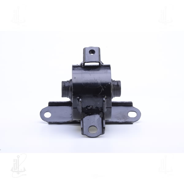 Anchor Transmission Mount 9285