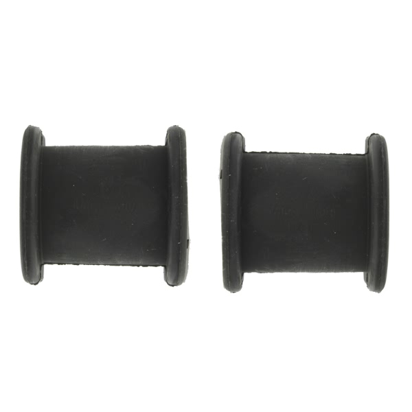 Centric Premium™ Rear Stabilizer Bar Bushing 602.44023