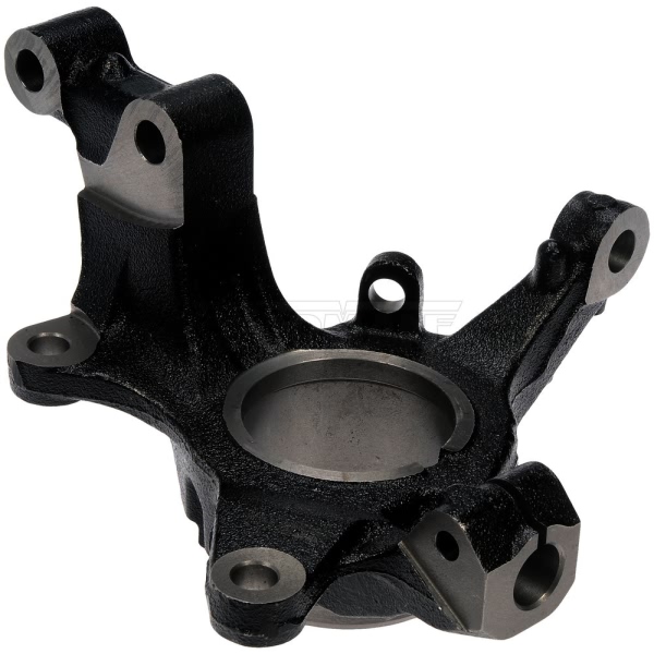 Dorman OE Solutions Front Passenger Side Steering Knuckle 698-230