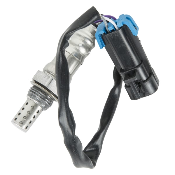 Delphi Oxygen Sensor ES20096