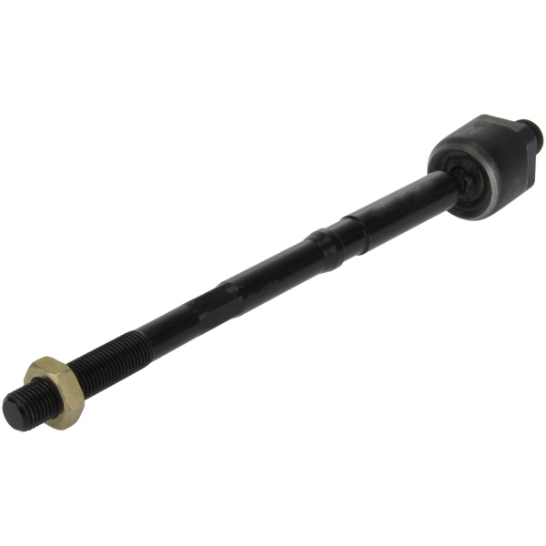 Centric Premium™ Front Inner Steering Tie Rod End 612.62042