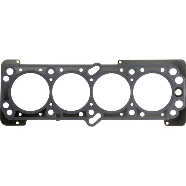 Victor Reinz Cylinder Head Gasket 61-10466-00