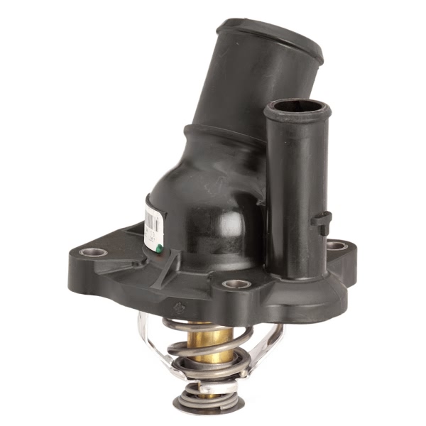 STANT Engine Coolant Thermostat and Housing Assembly 48689