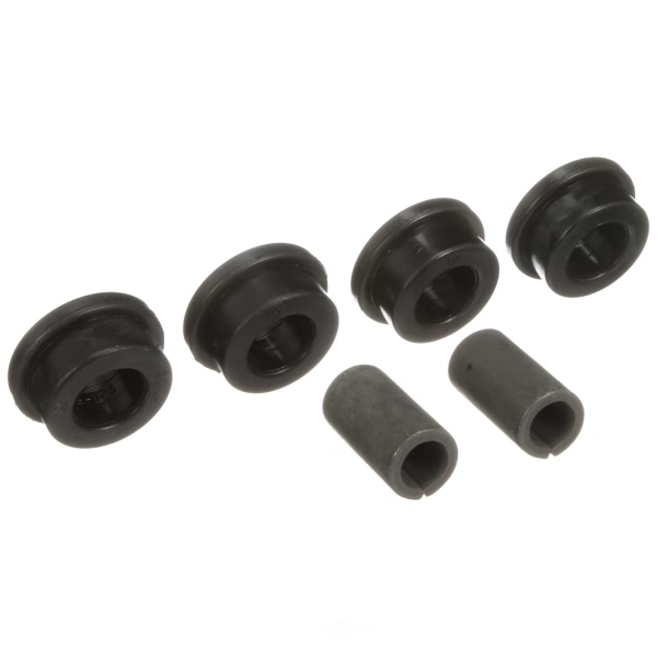 Delphi Front Track Arm Bushing TD4135W