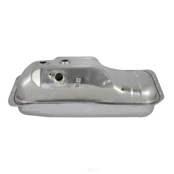 Spectra Premium Fuel Tank TO10A