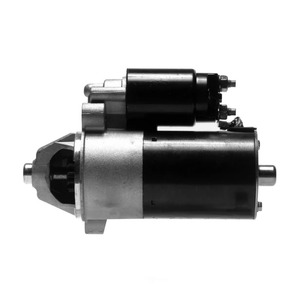 Denso Remanufactured Starter 280-5126