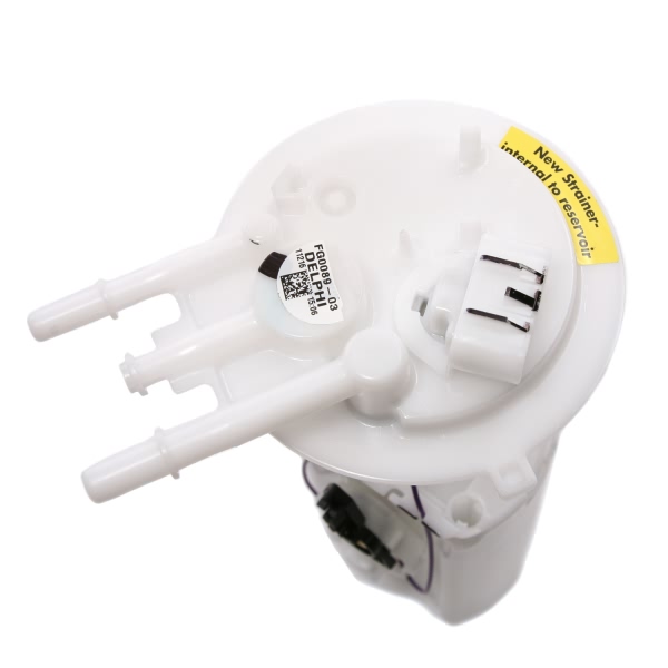 Delphi Fuel Pump Module Assembly FG0089