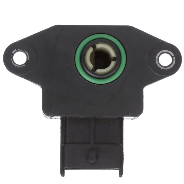 Delphi Throttle Position Sensor SS11001