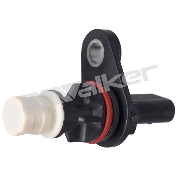 Walker Products Crankshaft Position Sensor 235-1524