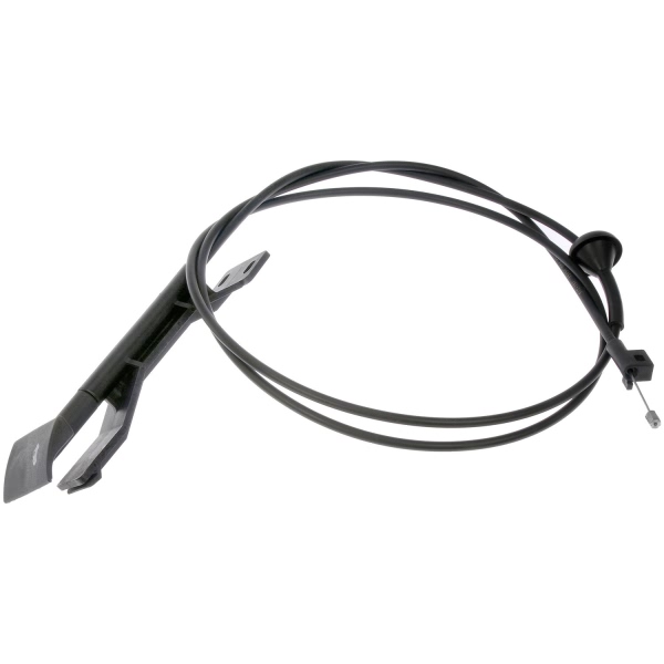 Dorman OE Solutions Hood Release Cable 912-197