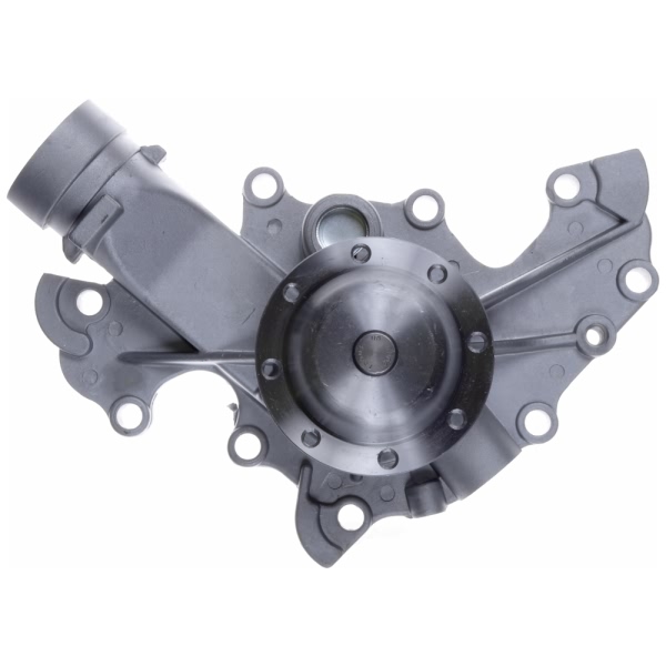 Gates Engine Coolant Standard Water Pump 43061