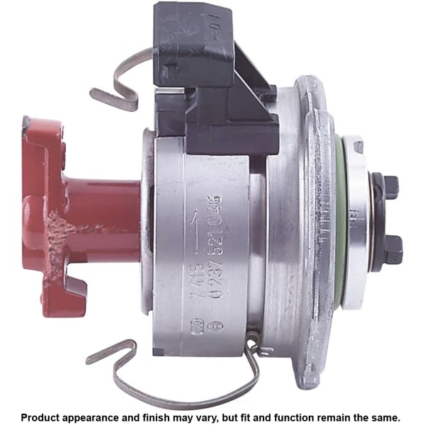 Cardone Reman Remanufactured Electronic Distributor 31-289