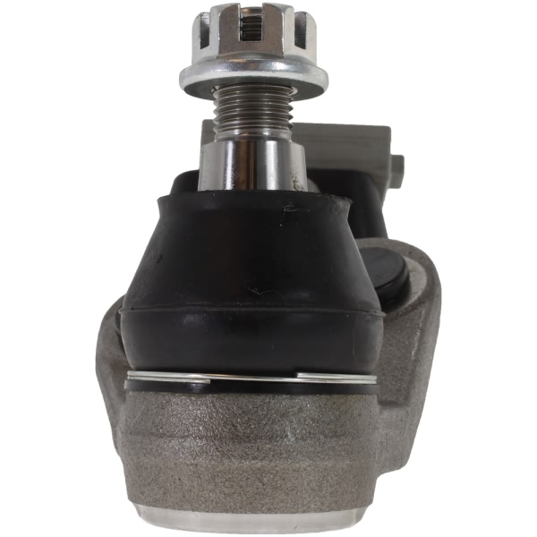 Centric Premium™ Front Driver Side Lower Ball Joint 610.44031