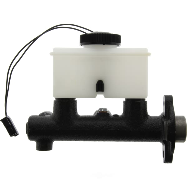 Centric Premium Brake Master Cylinder 130.45507