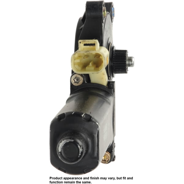 Cardone Reman Remanufactured Window Lift Motor 42-175