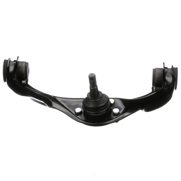 Delphi Front Passenger Side Upper Control Arm And Ball Joint Assembly TC6023