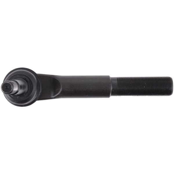 Centric Premium™ Front Passenger Side Upper Outer Steering Tie Rod End 612.65128
