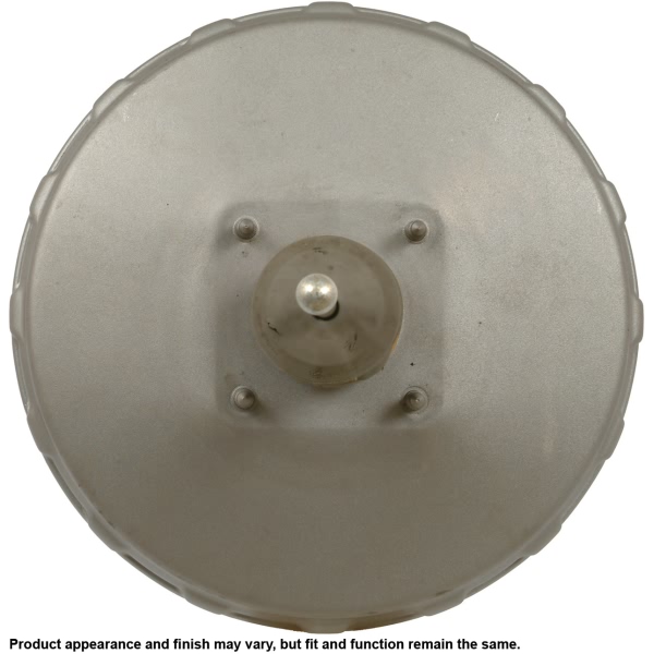 Cardone Reman Remanufactured Vacuum Power Brake Booster w/o Master Cylinder 53-3004