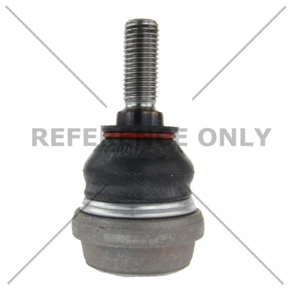 Centric Premium™ Rear Control Arm 622.37803