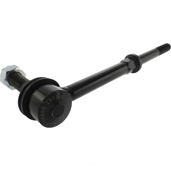 Centric Premium™ Front Stabilizer Bar Link 606.67047