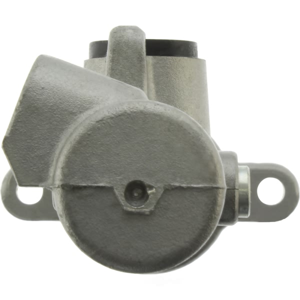 Centric Premium Brake Master Cylinder 130.63038