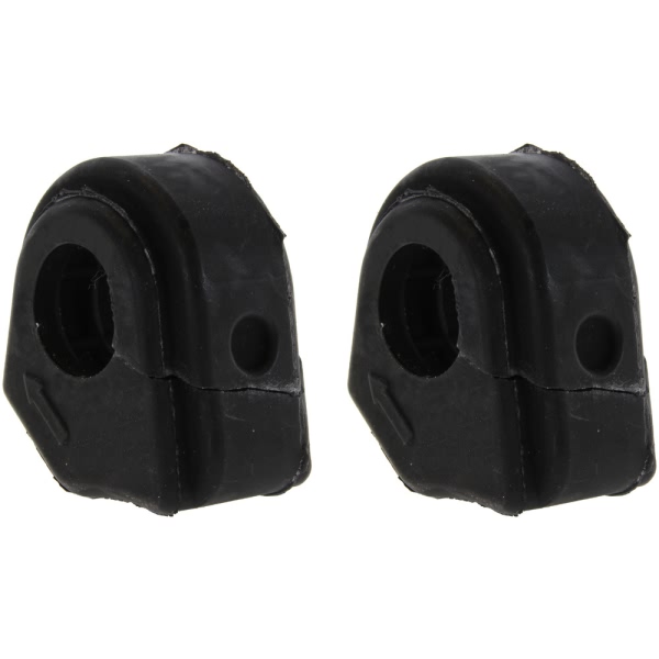 Centric Premium™ Rear Stabilizer Bar Bushing 602.66032