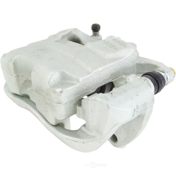 Centric Semi-Loaded Brake Caliper 141.62220