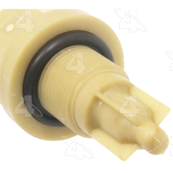 Four Seasons Coolant Temperature Sensor 37874